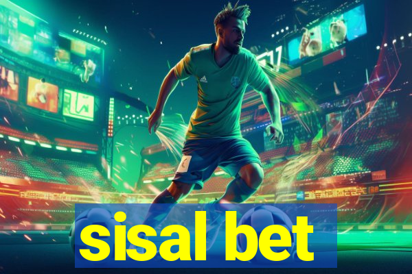 sisal bet